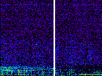 No data: 22-23 UT