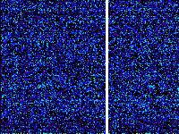 No data: 11-12 UT
