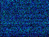 No data: 12-13 UT