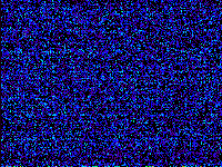 No data: 13-14 UT