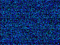 No data: 15-16 UT