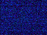 No data: 16-17 UT
