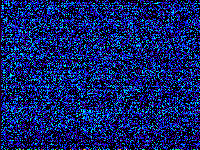 No data: 17-18 UT