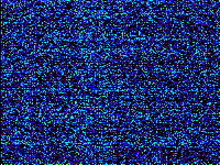 No data: 18-19 UT