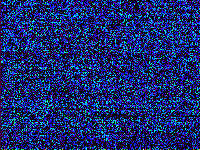 No data: 19-20 UT