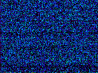 No data: 20-21 UT