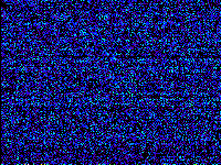 No data: 21-22 UT