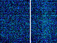 No data: 22-23 UT