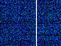 No data: 11-12 UT