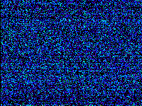 No data: 12-13 UT