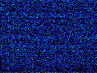 No data: 13-14 UT