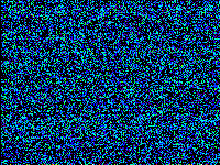 No data: 14-15 UT