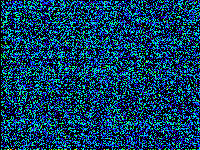 No data: 15-16 UT