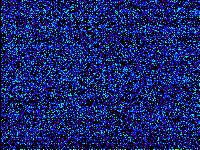 No data: 16-17 UT