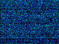 No data: 17-18 UT