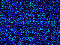 No data: 18-19 UT