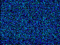 No data: 19-20 UT