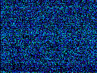 No data: 21-22 UT