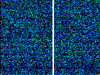 No data: 22-23 UT