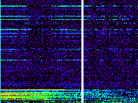 No data: 11-12 UT
