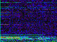 No data: 12-13 UT