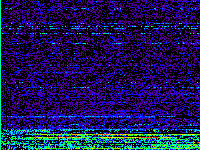 No data: 13-14 UT