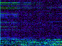 No data: 15-16 UT