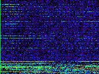 No data: 16-17 UT