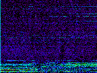No data: 17-18 UT