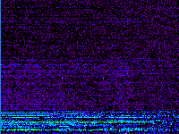 No data: 18-19 UT