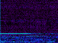 No data: 19-20 UT