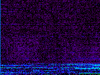 No data: 21-22 UT