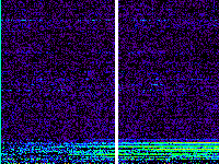 No data: 22-23 UT