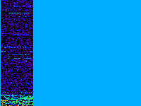 No data: 23-24 UT