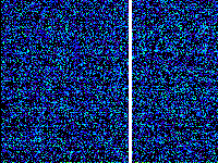 No data: 11-12 UT
