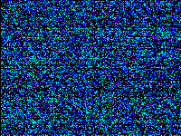 No data: 12-13 UT