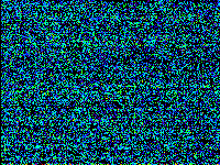 No data: 13-14 UT