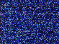 No data: 15-16 UT