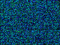 No data: 16-17 UT