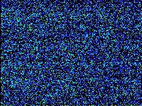 No data: 17-18 UT