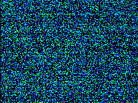 No data: 18-19 UT