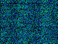 No data: 19-20 UT