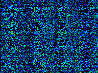 No data: 20-21 UT