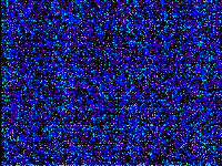 No data: 21-22 UT