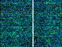 No data: 22-23 UT