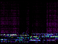 No data: 00-01 UT