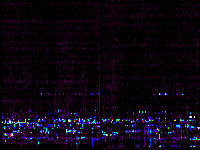No data: 01-02 UT