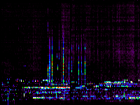 No data: 02-03 UT