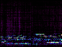 No data: 03-04 UT