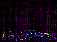 No data: 04-05 UT